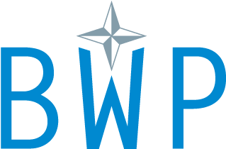 BWP & Associates